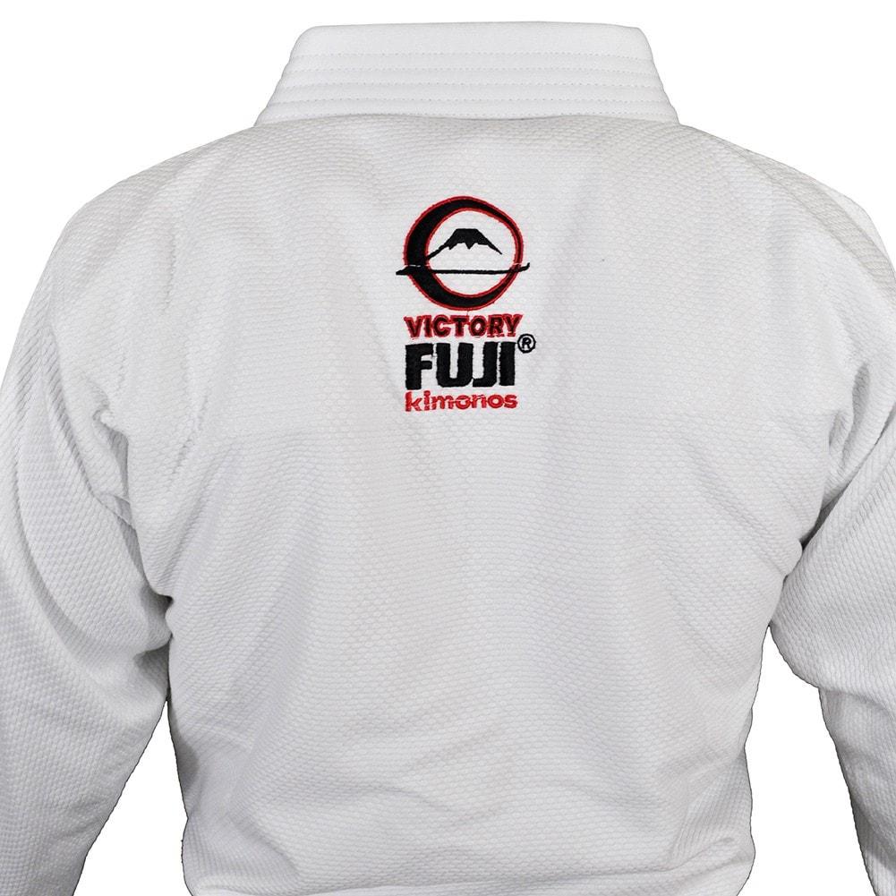 fuji-all-around-bjj-gi-review-fuji-all-around-gi-review