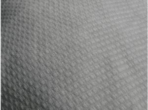 double_weave_fabric