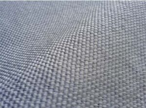 free use pearl weave fabric
