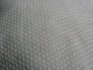 free use white gold weave fabric