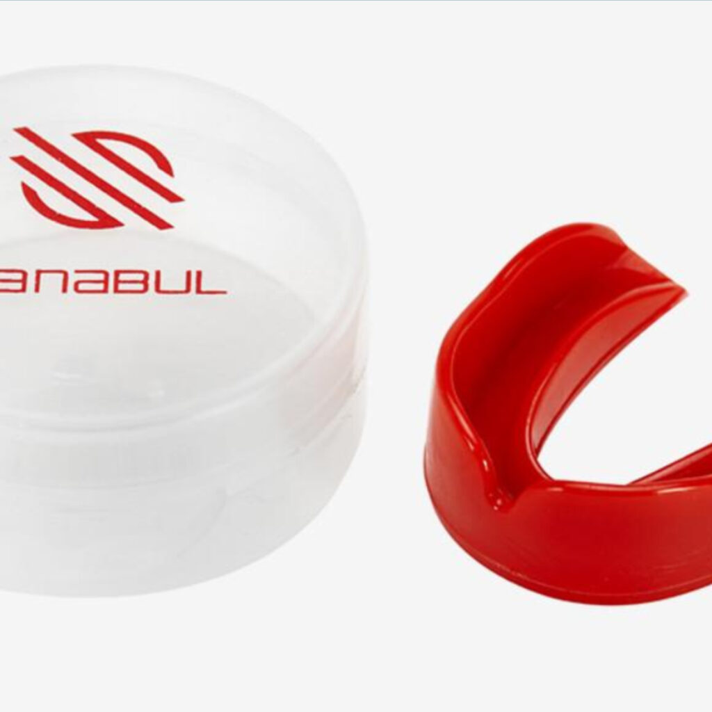 5 Best BJJ Mouthguard in 2021 Reviews Comfort and Protection