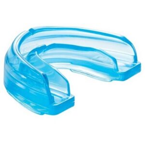 best mouth guards for BJJ